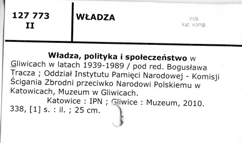 0129-0496.jpg