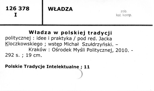 0129-0498.jpg