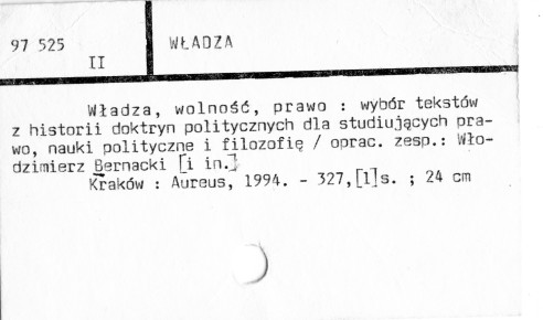 0129-0499.jpg