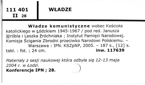 0129-0500.jpg