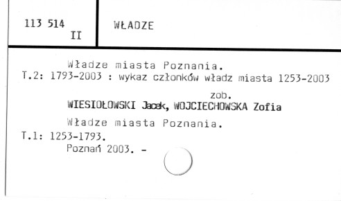 0129-0501.jpg