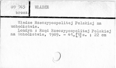 0129-0502.jpg