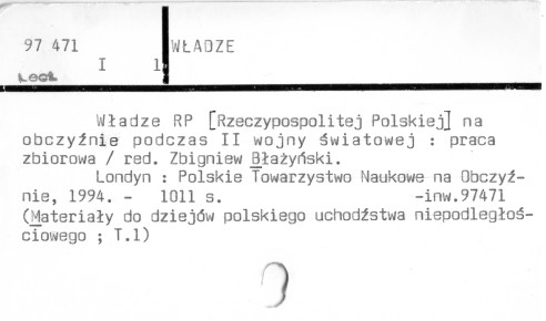 0129-0503.jpg