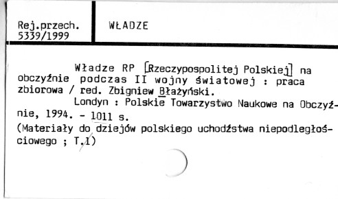0129-0504.jpg