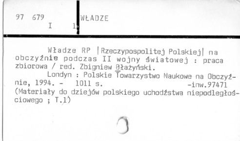 0129-0505.jpg