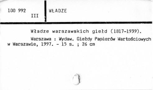 0129-0506.jpg