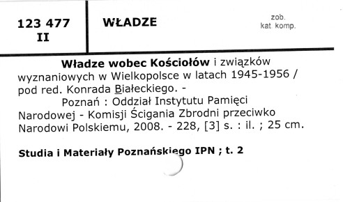 0129-0507.jpg