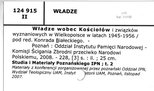 0129-0508.jpg