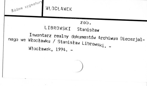 0129-0513.jpg