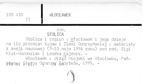 0129-0514.jpg