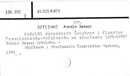 0129-0515.jpg