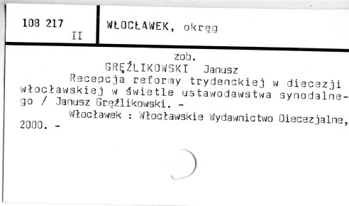 0129-0516.jpg
