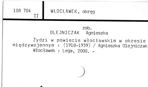 0129-0517.jpg