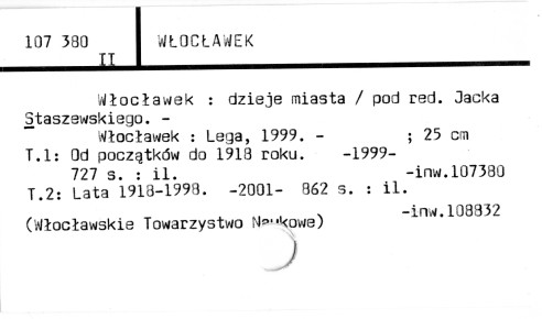 0129-0519.jpg