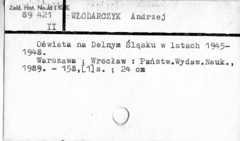 0129-0520.jpg