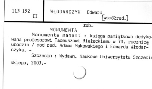 0129-0521.jpg