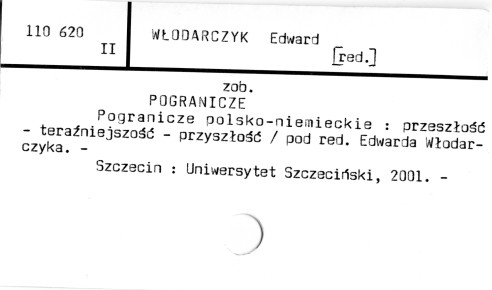 0129-0522.jpg