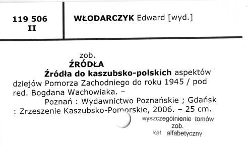 0129-0523.jpg