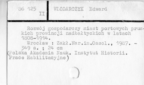 0129-0524.jpg