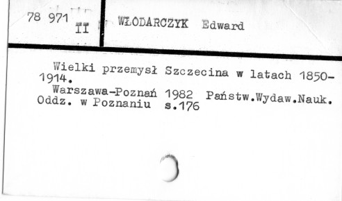 0129-0525.jpg