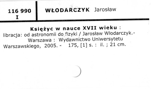 0129-0527.jpg