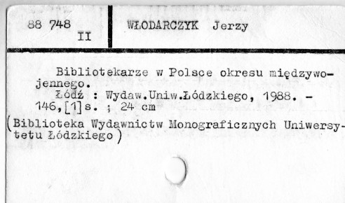 0129-0528.jpg