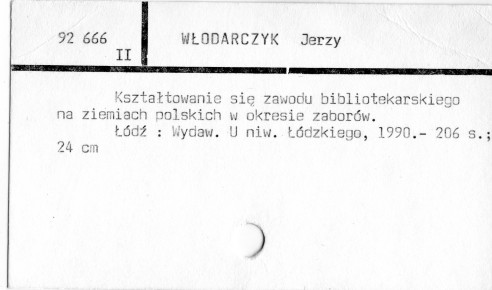 0129-0529.jpg