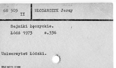 0129-0530.jpg