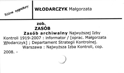 0129-0531.jpg