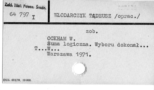 0129-0533.jpg