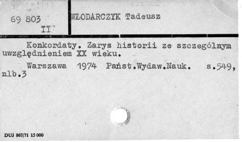 0129-0535.jpg