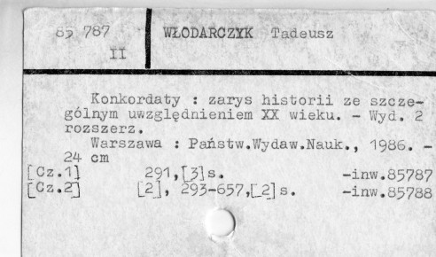 0129-0536.jpg