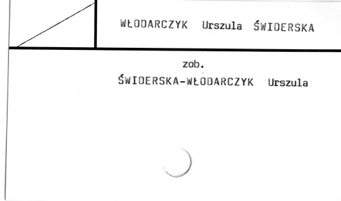 0129-0537.jpg