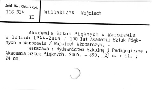0129-0538.jpg