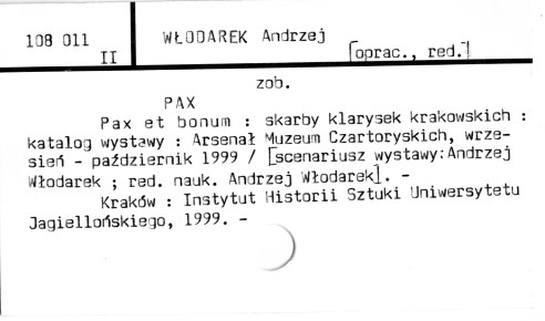 0129-0539.jpg
