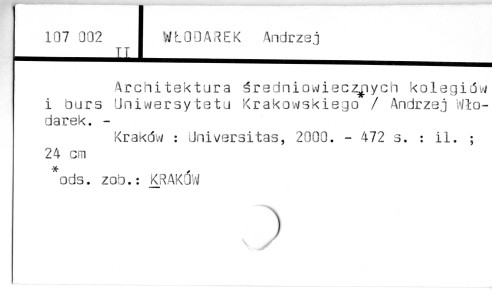 0129-0540.jpg