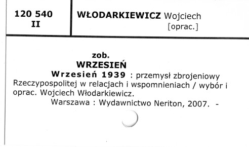 0129-0541.jpg