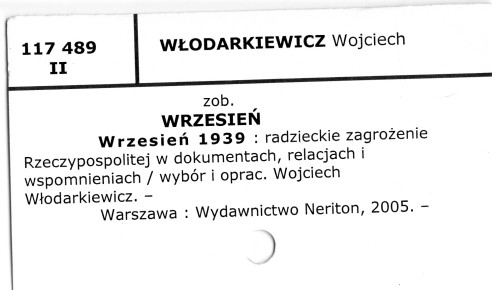 0129-0542.jpg