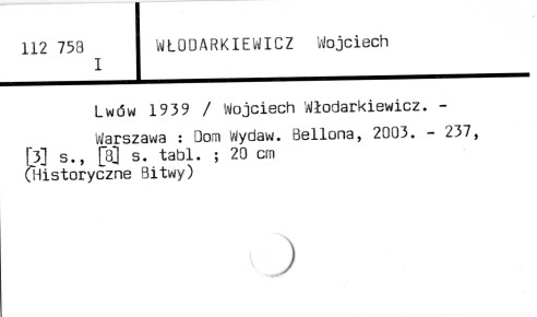 0129-0543.jpg