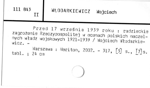 0129-0545.jpg