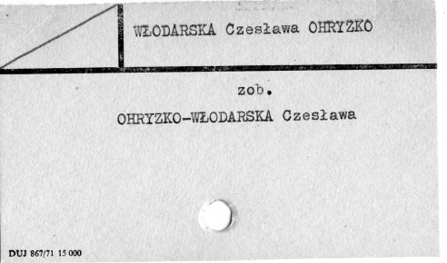 0129-0547.jpg