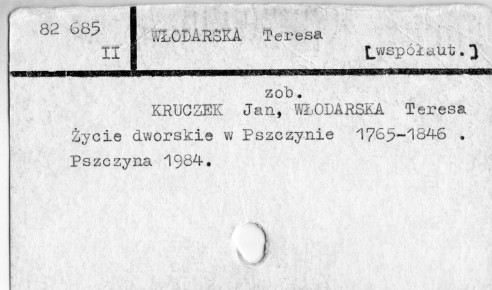 0129-0548.jpg