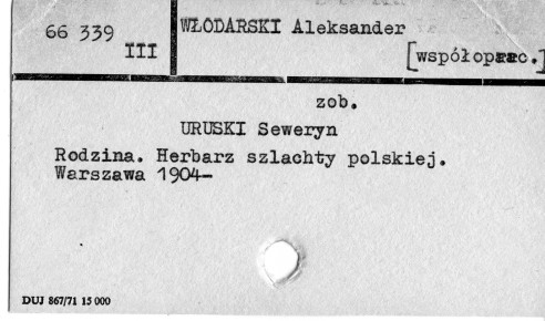0129-0549.jpg