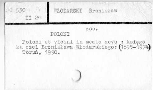 0129-0552.jpg
