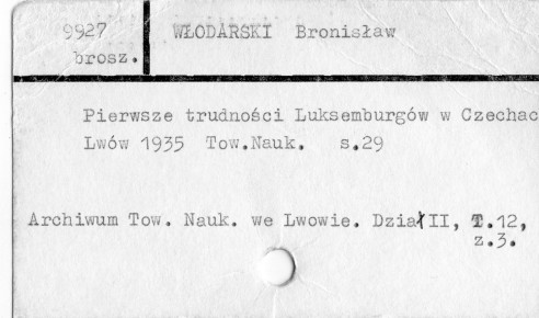 0129-0553.jpg