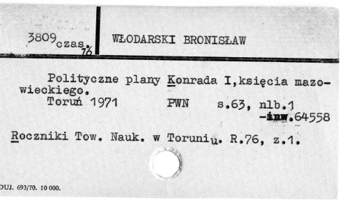 0129-0554.jpg