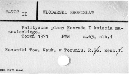0129-0555.jpg