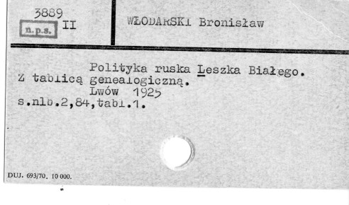 0129-0557.jpg