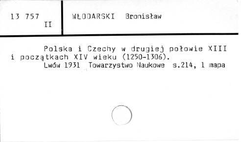 0129-0558.jpg