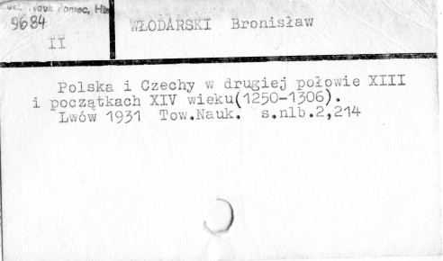 0129-0559.jpg